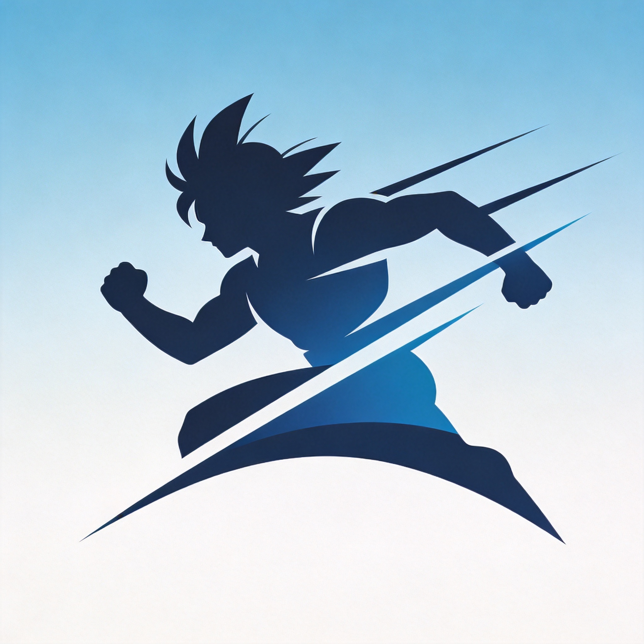 悟空体育官网logo